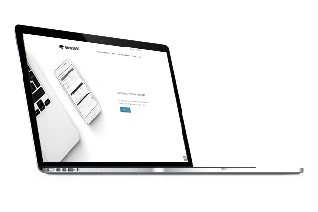 1508241218864-macbook-3d-right-side-perspective-view-transparent-png-background-online-mockup-generator-template 1508241218864-macbook-3d-right-side-perspective-view-transparent-png-background-online-mockup-generator-template